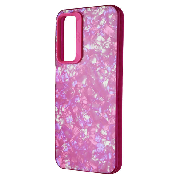 ZIZO Jewel Series Case for Cricket Icon 6 - Blossom