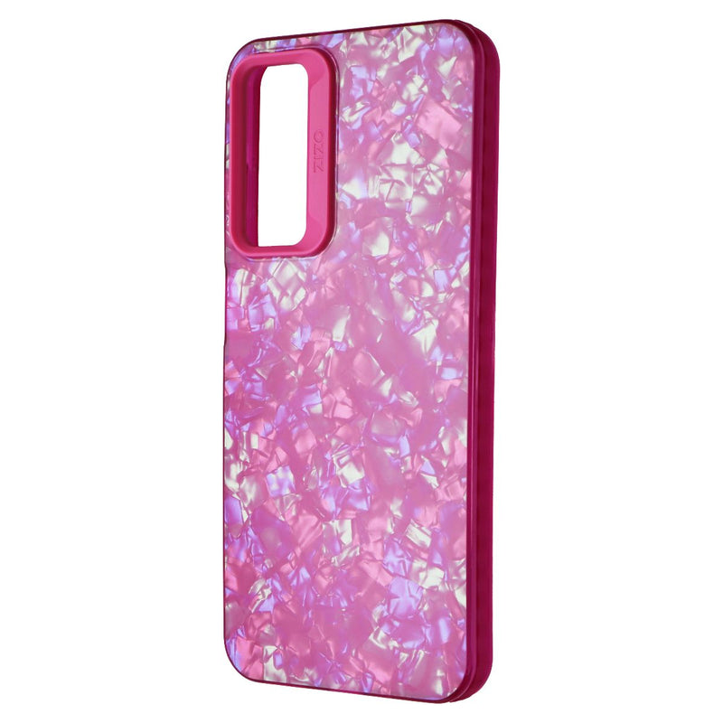 ZIZO Jewel Series Case for Cricket Icon 6 - Blossom