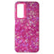 ZIZO Jewel Series Case for Cricket Icon 6 - Blossom