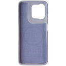 ZIZO Revolve Series Case with Kickstand for Moto G (2025) - Violet