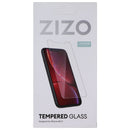 Zizo High Impact Tempered Glass for Apple iPhone 11 and iPhone XR