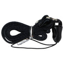 ZIZO Bolt Series Case / Screen / Holster for LG Harmony 3/K40/Solo  - Black