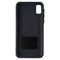 Zizo Division Series Case for Motorola Moto E6 (2019) Smartphones - Red/Black