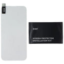 ZIZO Bolt Series Case and Holster for Apple iPhone 14 Plus - Blue/Black