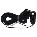 ZIZO Bolt Series Case and Holster for Apple iPhone 14 Plus - Blue/Black