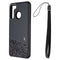 ZIZO Division Series Case for Samsung Galaxy A21 - Stellar Black