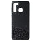 ZIZO Division Series Case for Samsung Galaxy A21 - Stellar Black