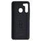 ZIZO Division Series Case for Samsung Galaxy A21 - Stellar Black