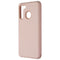ZIZO Division Series Case for Samsung Galaxy A21 - Rose Gold