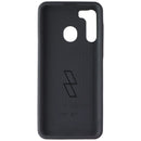 ZIZO Transform Series Kickstand Case for Samsung Galaxy A21 - Blue / Black