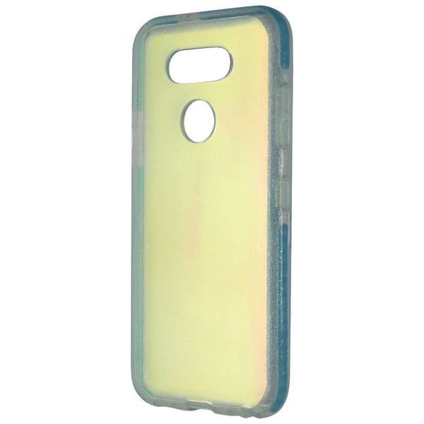 Zizo Divine Series Case for LG Fortune 3/Aristo 5/Tribute Monarch - Prism