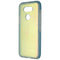 Zizo Divine Series Case for LG Fortune 3/Aristo 5/Tribute Monarch - Prism