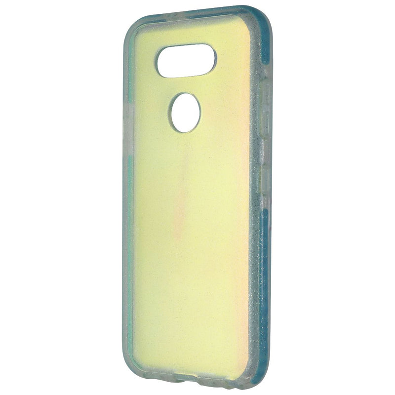 Zizo Divine Series Case for LG Fortune 3/Aristo 5/Tribute Monarch - Prism