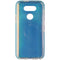 Zizo Divine Series Case for LG Fortune 3/Aristo 5/Tribute Monarch - Prism