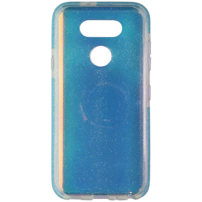 Zizo Divine Series Case for LG Fortune 3/Aristo 5/Tribute Monarch - Prism