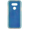 Zizo Divine Series Case for LG Fortune 3/Aristo 5/Tribute Monarch - Prism