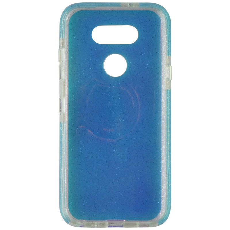 Zizo Divine Series Case for LG Fortune 3/Aristo 5/Tribute Monarch - Prism