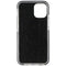 ZIZO Divine Series Hard Case for Apple iPhone 12 Mini - Night Stars