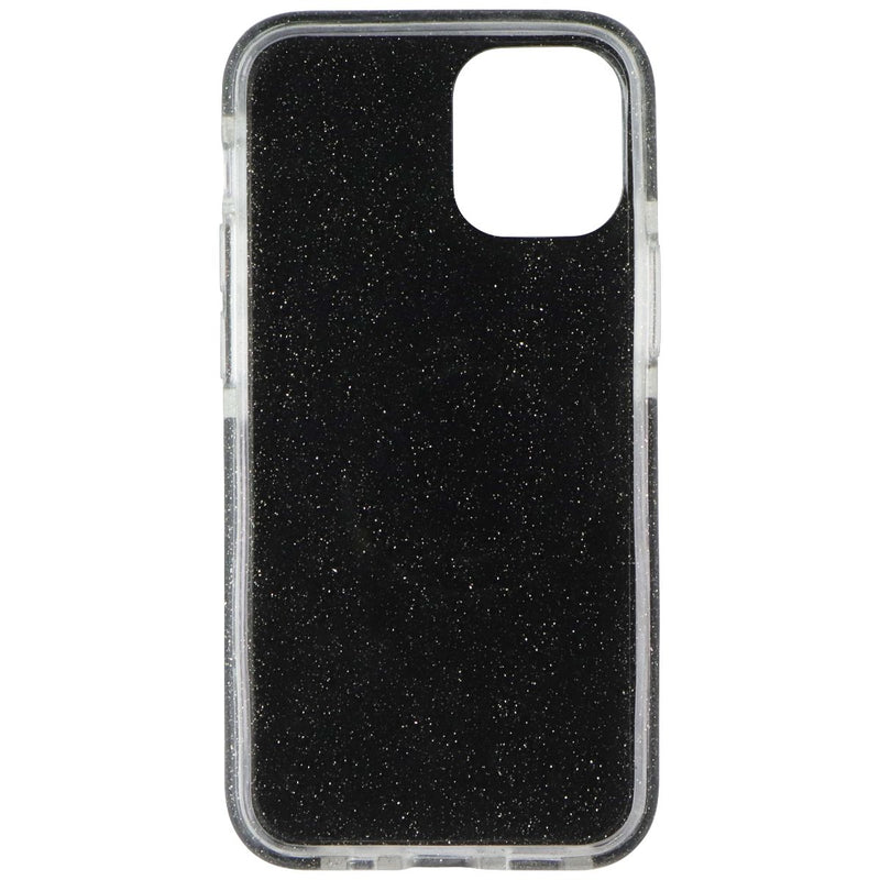 ZIZO Divine Series Hard Case for Apple iPhone 12 Mini - Night Stars