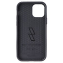 ZIZO Transform Series Case with Kickstand for Apple iPhone 12/12 Pro - Black