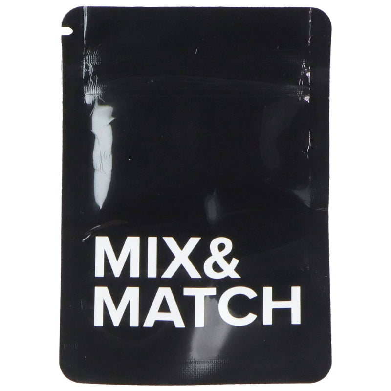 Zizo Surge Series Sleek Case for Moto G Play (2021) - Smoke