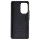 ZIZO Transform Series Kickstand Case for Samsung Galaxy A53 5G - Black