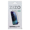 ZIZO Tempered Glass Screen Protector for moto g Stylus 5G (2022) - Black Trim