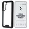 ZIZO ION Series Case and Screen Protector for Samsung Galaxy S22+ (5G) - Black