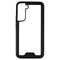 ZIZO ION Series Case and Screen Protector for Samsung Galaxy S22+ (5G) - Black