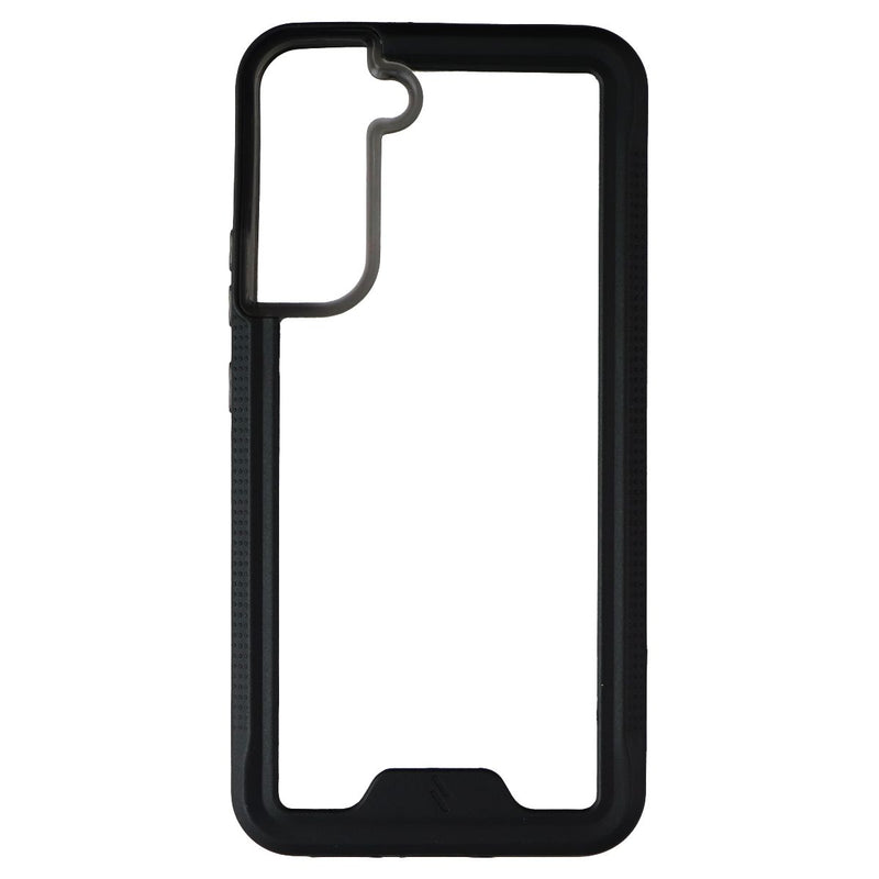 ZIZO ION Series Case and Screen Protector for Samsung Galaxy S22+ (5G) - Black