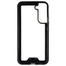 ZIZO ION Series Case and Screen Protector for Samsung Galaxy S22+ (5G) - Black