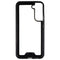 ZIZO ION Series Case and Screen Protector for Samsung Galaxy S22+ (5G) - Black