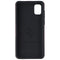 ZIZO Division Series Sleek Modern Protection Case for TCL ION Z - Black / Red