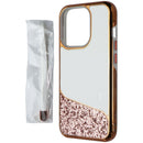 ZIZO Division Series Case for Apple iPhone 14 Pro - Wanderlust