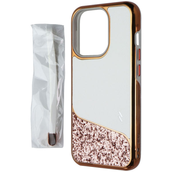 ZIZO Division Series Case for Apple iPhone 14 Pro - Wanderlust