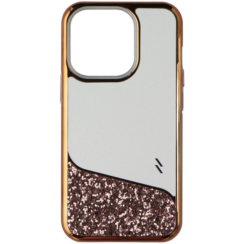 ZIZO Division Series Case for Apple iPhone 14 Pro - Wanderlust