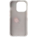 ZIZO Division Series Case for Apple iPhone 14 Pro - Wanderlust