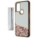 ZIZO Division Series Case for Motorola Moto g PLAY (2023) - Wanderlust