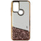 ZIZO Division Series Case for Motorola Moto g PLAY (2023) - Wanderlust