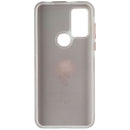 ZIZO Division Series Case for Motorola Moto g PLAY (2023) - Wanderlust