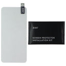 ZIZO Bolt Series Case / Screen / Holster for Samsung Galaxy S23 Plus - Black/Red