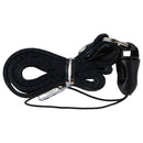 ZIZO Bolt Series Case / Screen / Holster for Samsung Galaxy S23 Plus - Black/Red