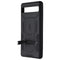 Zizo Transform Series Dual Layer Case for Google Pixel 6a Smartphone - Black