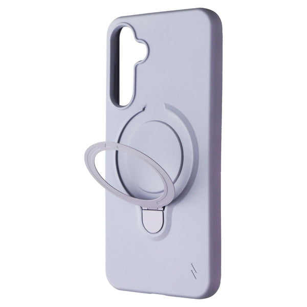 ZIZO REVOLVE Series Ring Case for Samsung Galaxy A16 (5G) - Violet