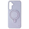 ZIZO REVOLVE Series Ring Case for Samsung Galaxy A16 (5G) - Violet