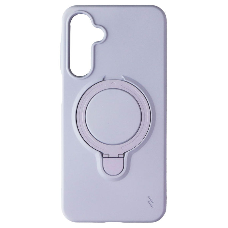 ZIZO REVOLVE Series Ring Case for Samsung Galaxy A16 (5G) - Violet