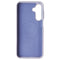 ZIZO REVOLVE Series Ring Case for Samsung Galaxy A16 (5G) - Violet