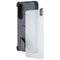 ZIZO Bolt Series Case / Holster / 9H Glass for Samsung Galaxy A36 (5G) - Black