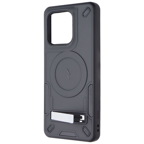 Zizo Transform Series Case for Motorola Moto G Stylus (2025) - Black