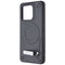 Zizo Transform Series Case for Motorola Moto G Stylus (2025) - Black